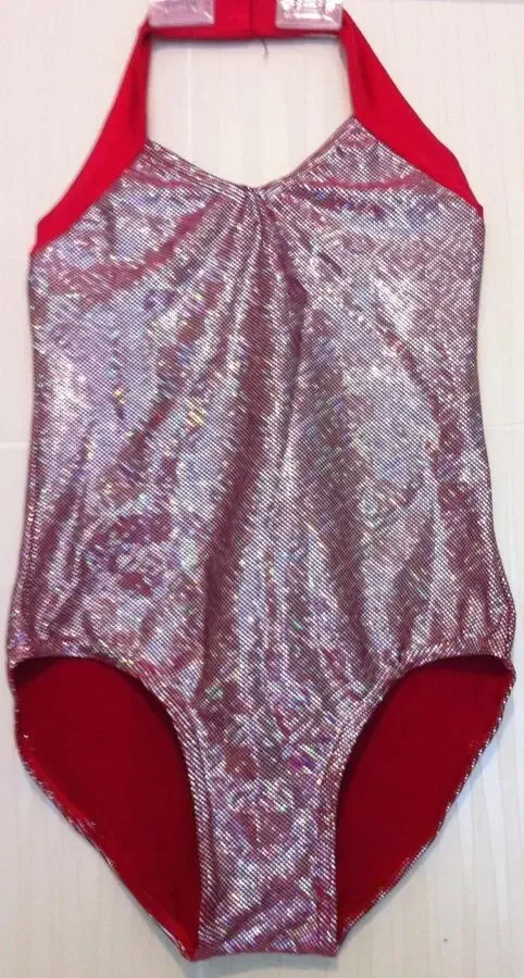 Купальник размер  M,l 2