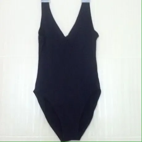 Купальник размер  M,l 6