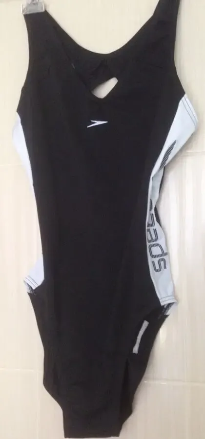 Купальник размер  M,l 4