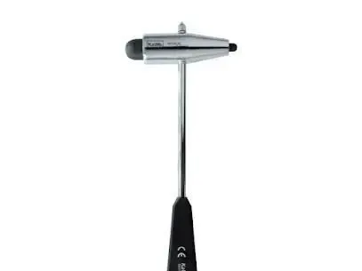 Лікар невролог, остеопат Київ на дім. Дітям і дорослим 2