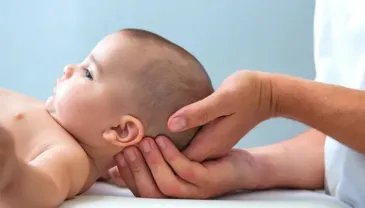 Лікар невролог, остеопат Київ на дім. Дітям і дорослим