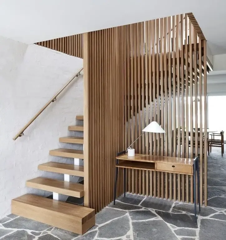 Строганная доска и  строганная рейка 3 метра калиброванная