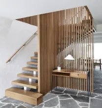 Строганная доска и  строганная рейка 3 метра калиброванная