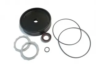 Продам ремкомплект к пневмоцилиндру Revar открывания дверей