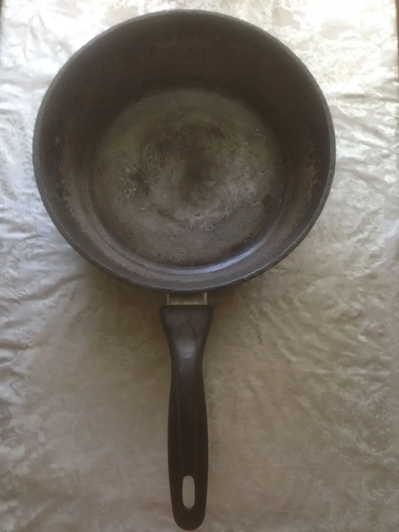 Стеклянный пивной  бокал 4