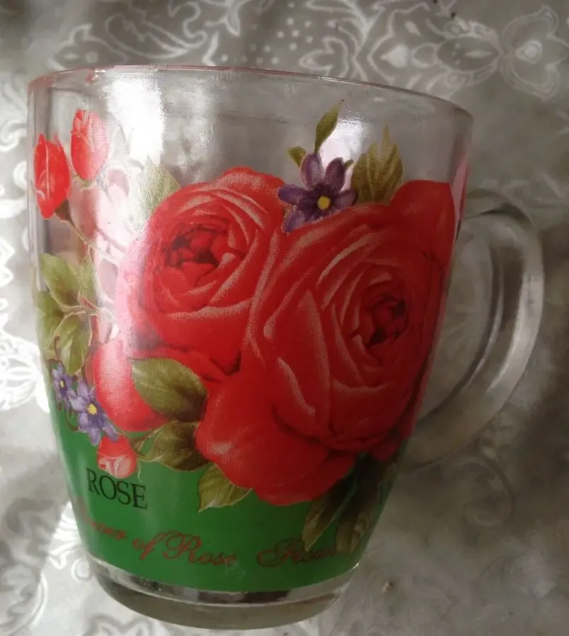 Набор на подарок 3