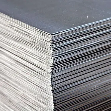 Гладкий оцинкованный лист 0.4мм,оцинковка в рулоне 0.4мм. 2