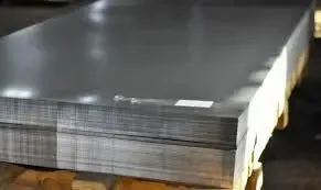 Гладкий оцинкованный лист 0.4мм,оцинковка в рулоне 0.4мм. 6