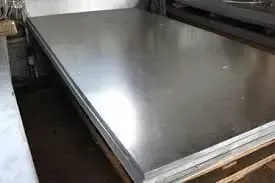 Гладкий оцинкованный лист 0.4мм,оцинковка в рулоне 0.4мм. 4