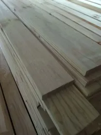 Доска сухая обрезная строганная шлифованная 20*80 20*100 20*120 20*130