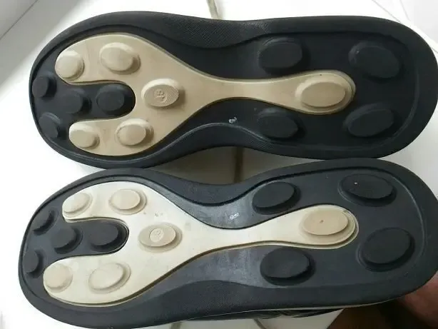 Чоловічіі туфлі. 7