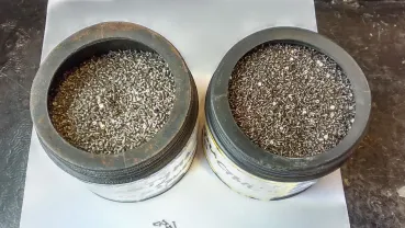 Гайка,винт М1,М1.2,М1.6,М2,М2.5-латунные