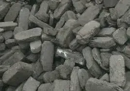 Торфяные брикеты в мешках(40кг) 5500грн/тонна