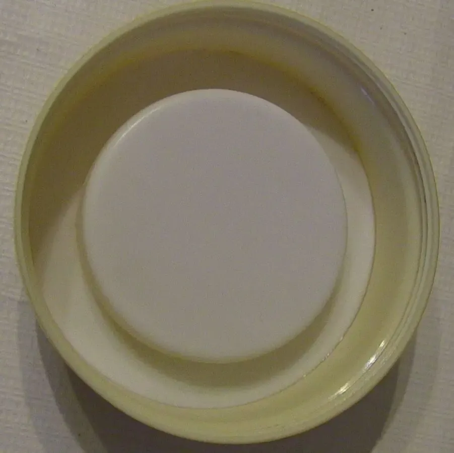 Магнитный стакан кружка 325 мл. Есть коробка родная. 6