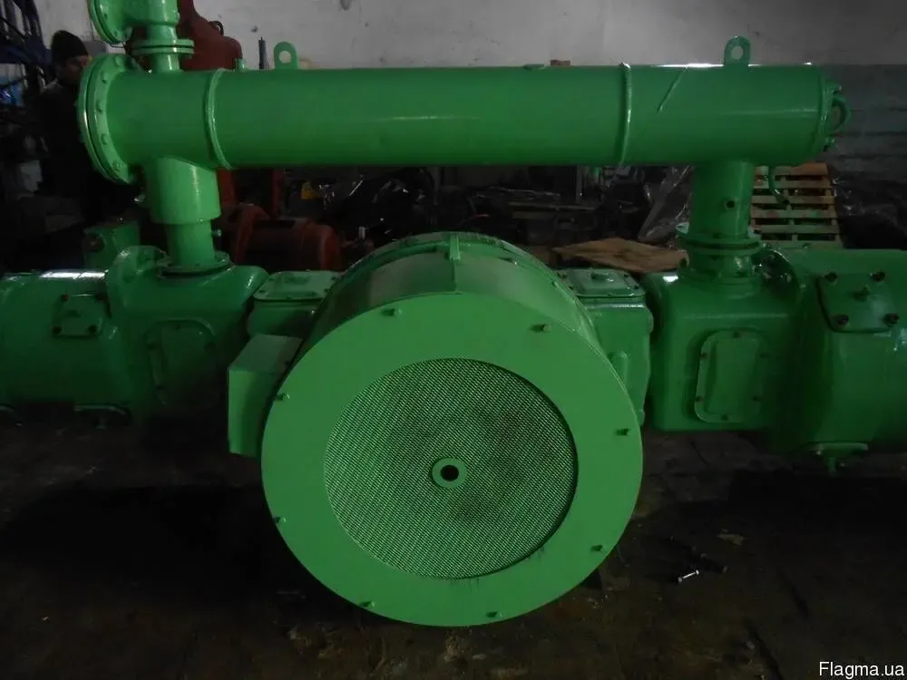 Куплю компрессорные установки