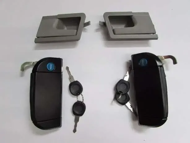 Ручка т4 Разборка Т4 Авторазборка т4 Шрот т4