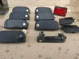 Ручка т4 Разборка Т4 Авторазборка т4 Шрот т4 2