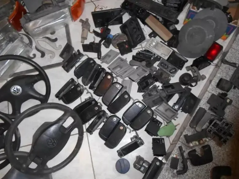 Ручка т4 Разборка Т4 Авторазборка т4 Шрот т4 3