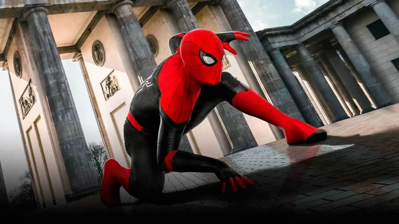 Стекло-накладка на стол