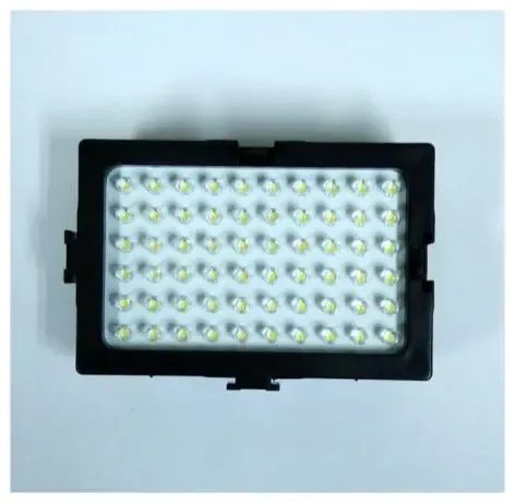 Накамерный свет Falcon Eyes Dv-60