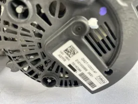 2451723. Gk2t-10300-AF . генератор форд транзит,custom 2.0 тдци евро 6