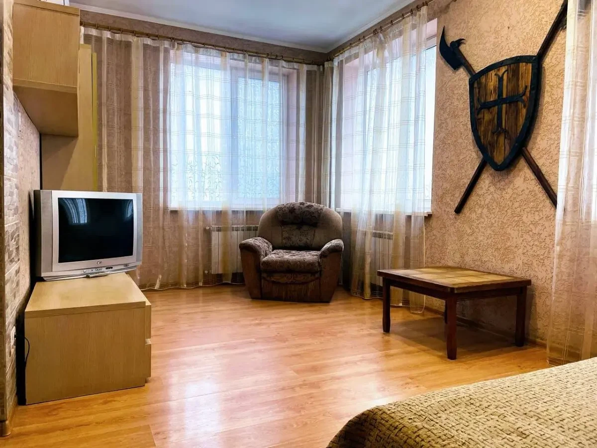 Квартира 95 квартал посуточно почасово 3