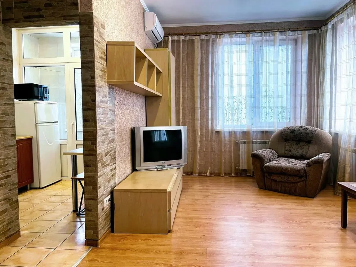 Квартира 95 квартал посуточно почасово 8