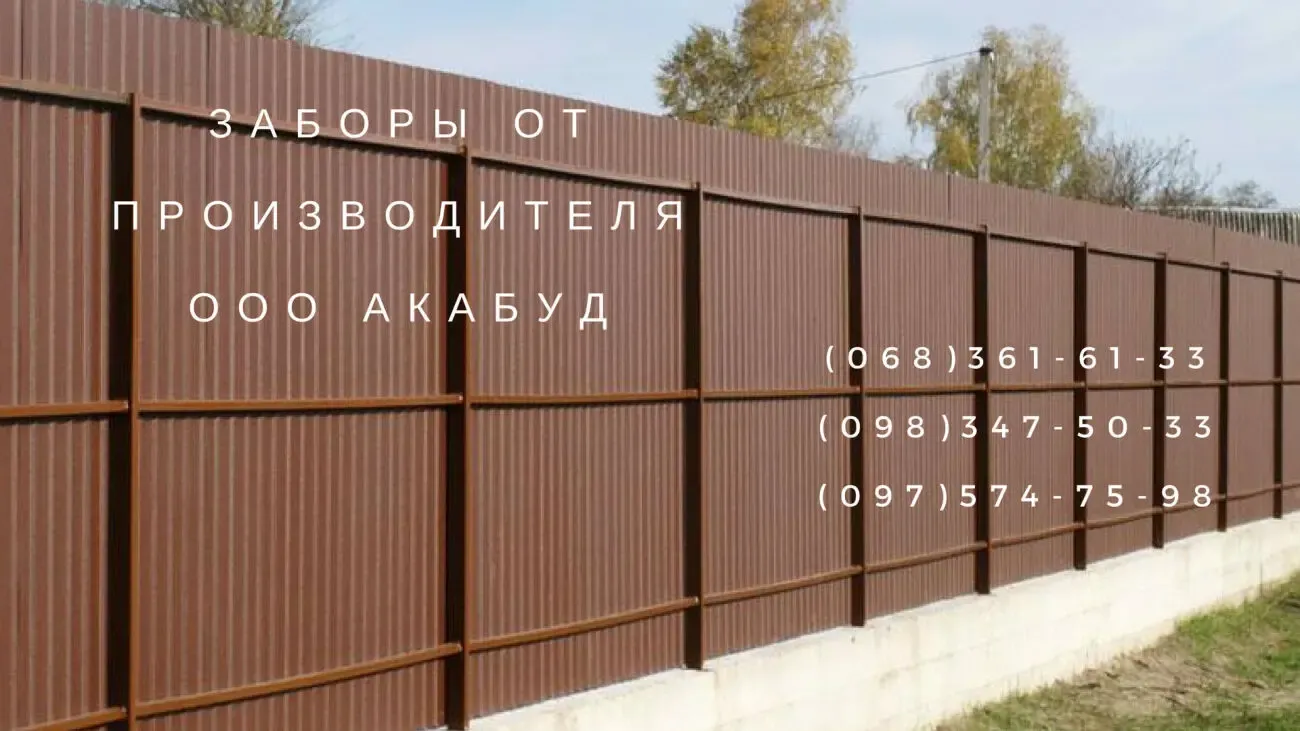 Навесы и козырьки под заказ для дома. Кованные ворота