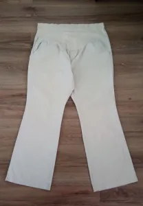 Штаны для беременных Old Navy