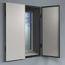 Свинец для рентген кабинетов лист в рулонах 5