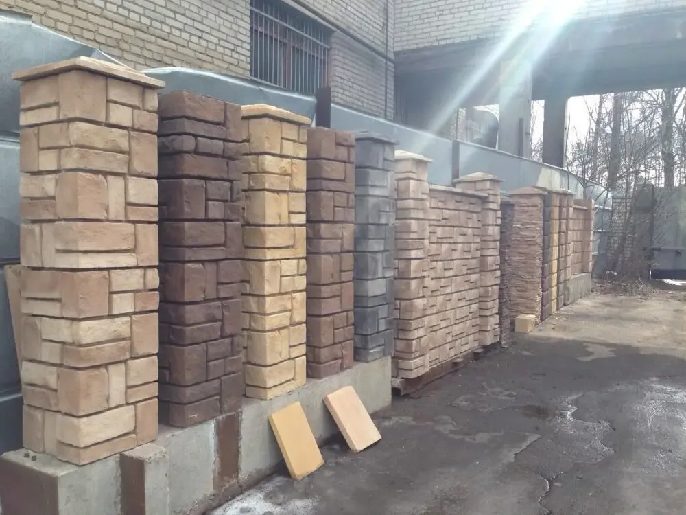 Свинец для рентген кабинетов лист в рулонах 8