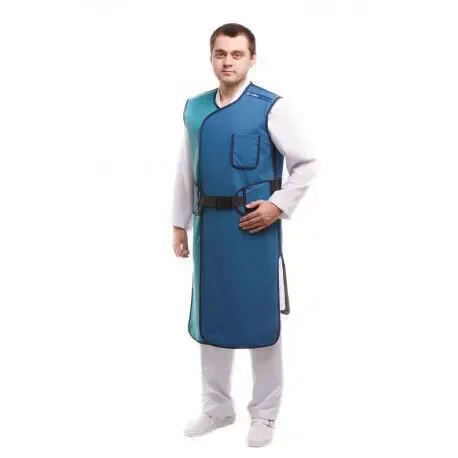 Свинец для рентген кабинетов лист в рулонах 3