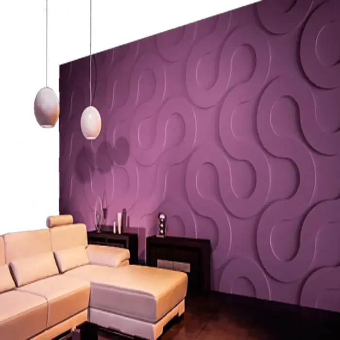 3d панели монтаж в Киеве цена, @3d_paneli_montazh_kiev 9