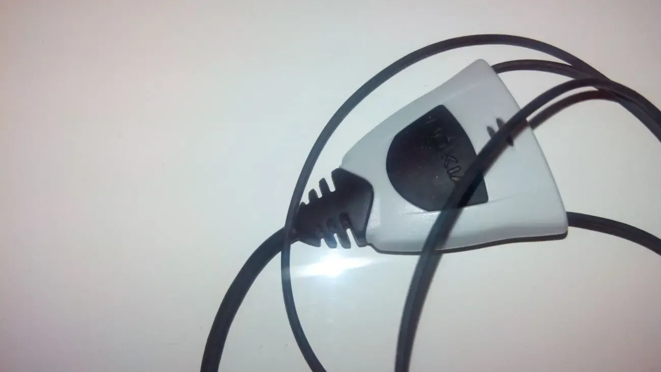 Наушники NOKIA. 2