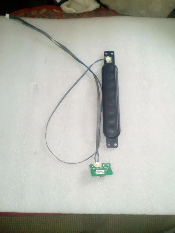 Запчасти к 102-м телевизорам 4