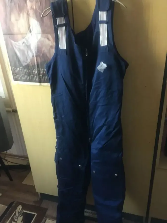 Ползунки летные