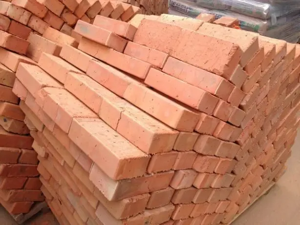 Строительные материалы оптом 7