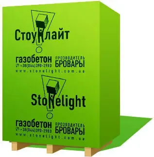 Строительные материалы оптом 4