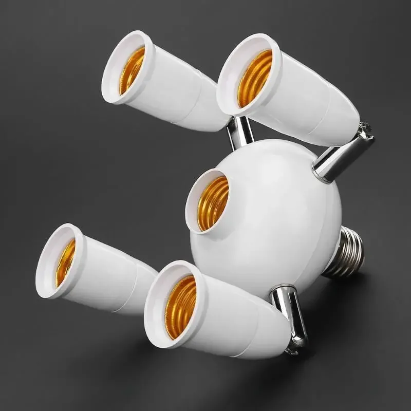 Светильник