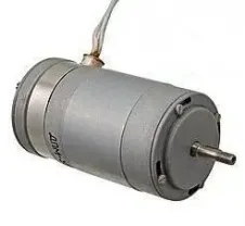 Двигатель дпм-25-н1-04, электродвигатель дпм25-н1-04