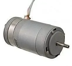 Двигатель дпм-30-н1-03, электродвигатель дпм30-н1-03