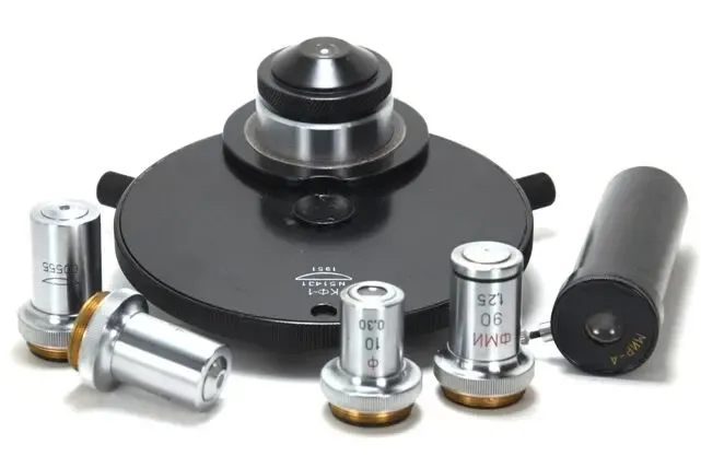 Куплю конденсор фазовый кф-4, кф-4м, кф-4 у4.2, кф-5, кф-1