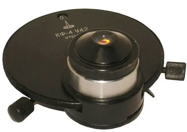 Куплю конденсор фазовый кф-4, кф-4м, кф-4 у4.2, кф-5, кф-1 2