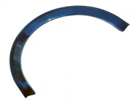 Арка накладка - колесная на автобус Баз А081, А082, А083, А084  Эталон