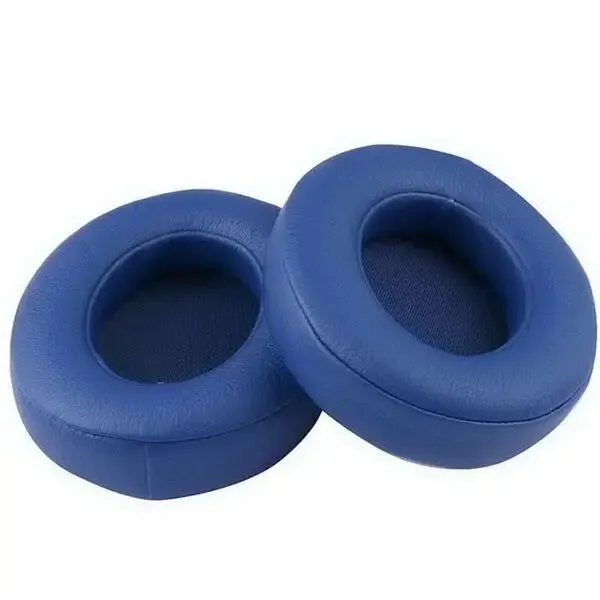 Амбушюры для наушников beats studio 2, solo 2, mixr, pro подушечки, на 7