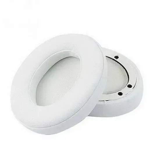 Амбушюры для наушников beats studio 2, solo 2, mixr, pro подушечки, на 8