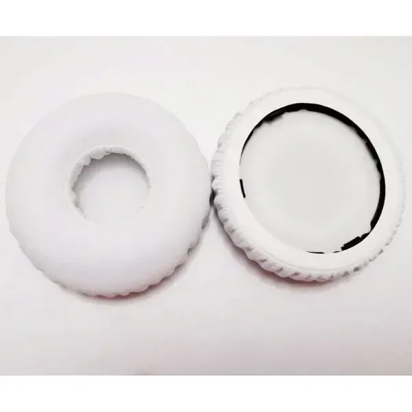 Амбушюры для наушников beats studio 2, solo 2, mixr, pro подушечки, на 3