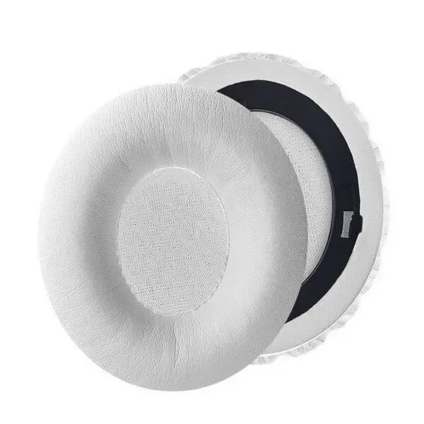 Амбушюры для наушников beats studio 2, solo 2, mixr, pro подушечки, на 4