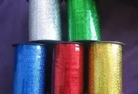 Лента голограммная 4