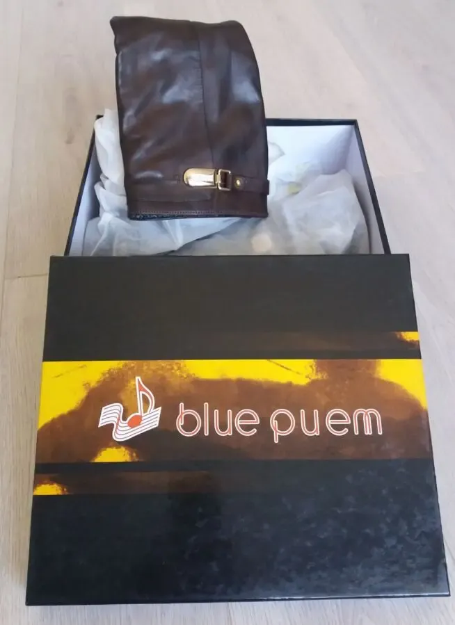 Зимние кожаные сапоги, 37р. 5